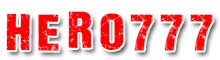 Metro77